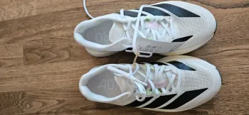 Gebrauchtes Adidas Boston 13 bike — Bild 2 von 5