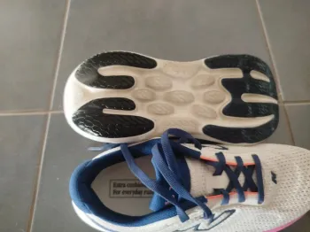 Używany New Balance 1080 v15 bike — zdjęcie 3 z 4