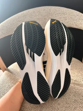 Gebrauchtes Adidas Adizero Boston 11 bike — Bild 3 von 5