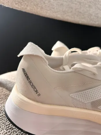Gebrauchtes Adidas Adizero Boston 11 bike — Bild 2 von 5