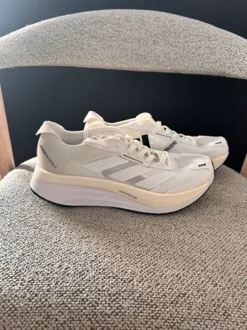 Gebrauchtes Adidas Adizero Boston 11 bike