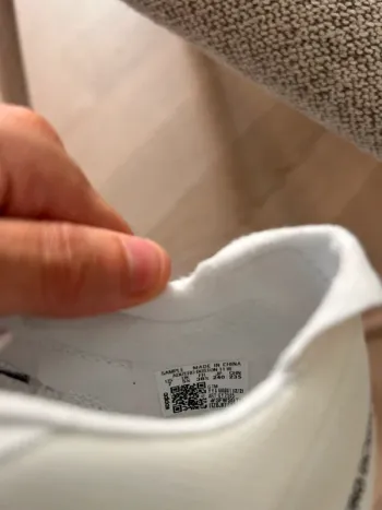 Gebrauchtes Adidas Adizero Boston 11 bike — Bild 5 von 5