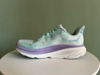 Gebrauchtes Hoka Clifton 9 bike — Bild 7 von 7
