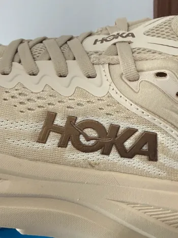 Used Hoka Bondi 9 bike — image 15 of 15
