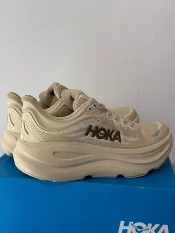 Used Hoka Bondi 9 bike — image 3 of 15