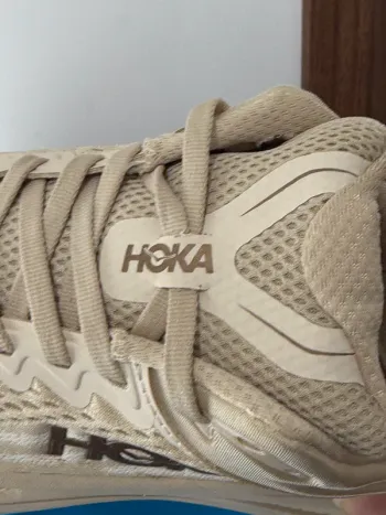 Used Hoka Bondi 9 bike — image 14 of 15