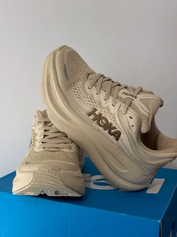 Used Hoka Bondi 9 bike — image 5 of 15
