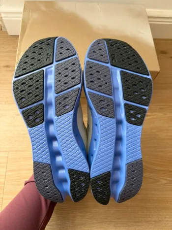 Gebrauchtes On Running Cloudsurfer 2 bike — Bild 6 von 13