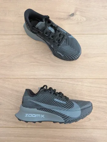 Brugt Nike ACG Ultrafly Trail bike
