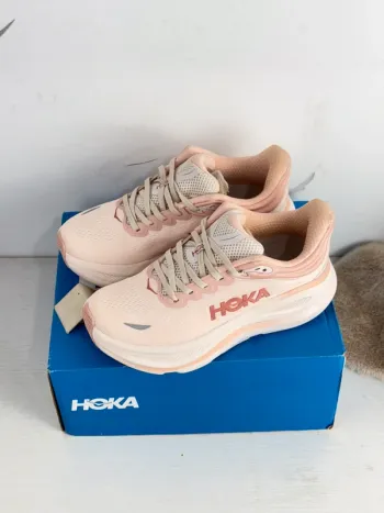 Hoka Bondi 9 bike d'occasion
