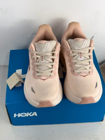 Used Hoka Bondi 9 bike — image 4 of 15