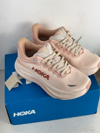 Used Hoka Bondi 9 bike — image 3 of 15