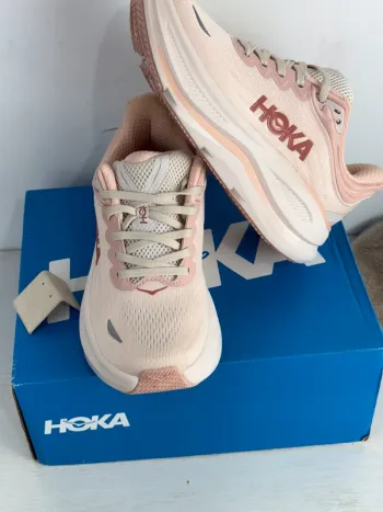 Used Hoka Bondi 9 bike — image 5 of 15