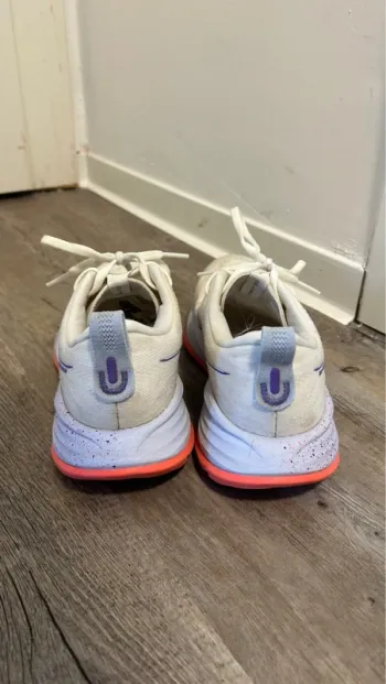 Used Asics Gel Cumulus 27 Tokyo Edition bike — image 4 of 7