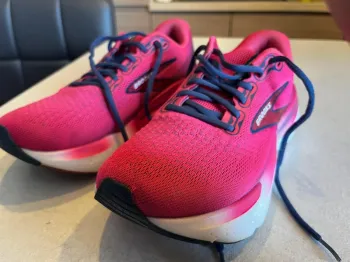 Used Brooks Glycerine GTS bike — image 4 of 4