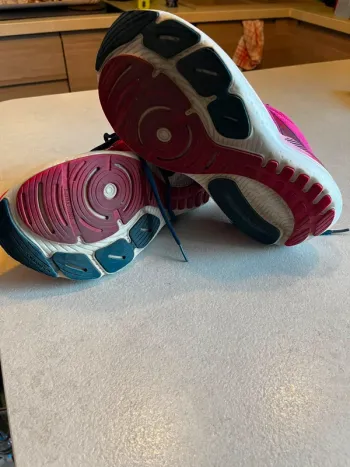 Used Brooks Glycerine GTS bike — image 2 of 4