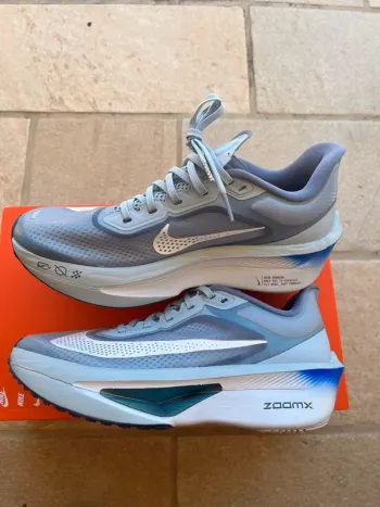 Nike Zoom Fly 6 bike usato — immagine 2 di 4
