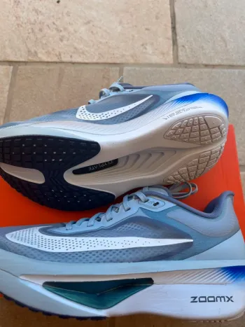 Nike Zoom Fly 6 bike usato — immagine 3 di 4