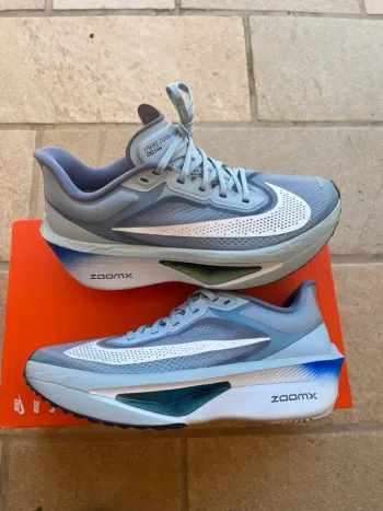 Nike Zoom Fly 6 bike de segunda mano