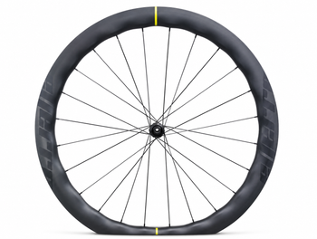 Used efferre Carbon WB50 DT240 2026 bike