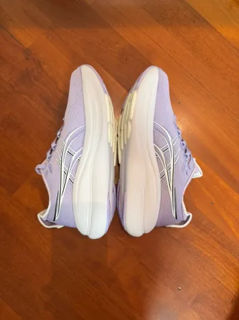 Käytetty Scarpa Gel-Nimbus 28 bike — kuva 7 / 10
