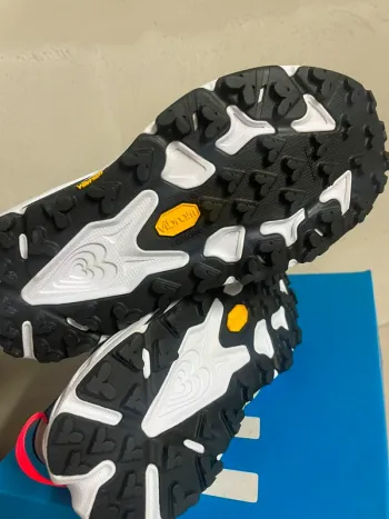 Gebrauchtes Hoka Speedgoat 7 bike — Bild 7 von 7