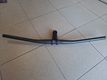 Gebrauchtes Orbea OC Handlebar and Stem 2025 Cockpit