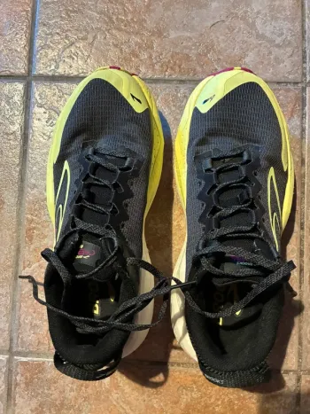 Used Brooks Caldera 8 bike — image 2 of 7
