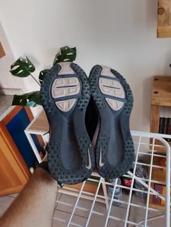 Gebrauchtes Nike Vomero 18 SE bike — Bild 3 von 8