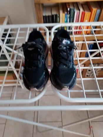 Gebrauchtes Nike Vomero 18 SE bike — Bild 4 von 8