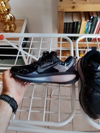 Gebrauchtes Nike Vomero 18 SE bike — Bild 5 von 8