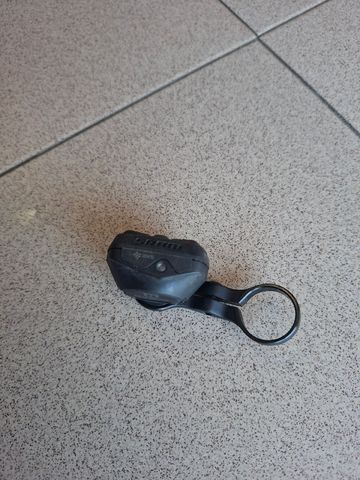 Used Sram Eagle AXS Shifter 2025 bike — image 2 of 3