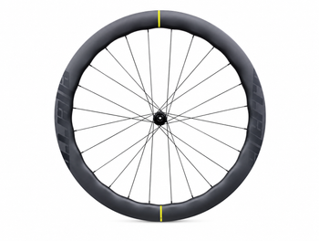 Použité efferre Carbon WW50 DT240 2026 bike