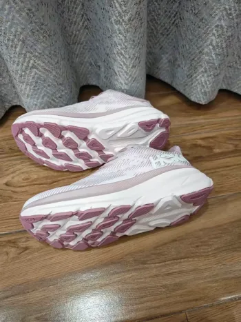 Używany Hoka running shoes bike — zdjęcie 3 z 4