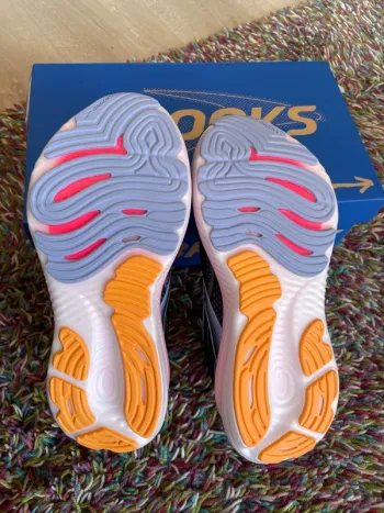 Used Brooks Glycerine 22 bike — image 3 of 4