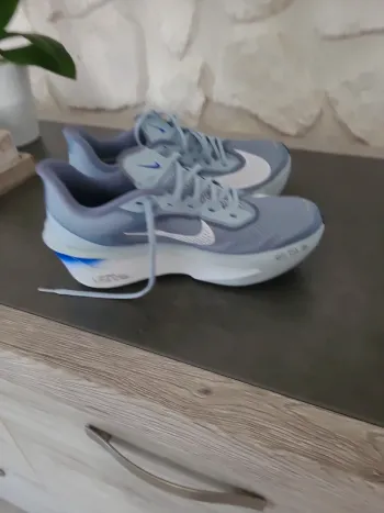 Nike Zoom Fly 6 bike de segunda mano — imagen 2 de 3