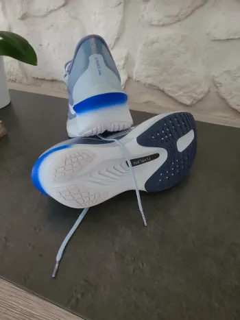 Nike Zoom Fly 6 bike de segunda mano — imagen 3 de 3