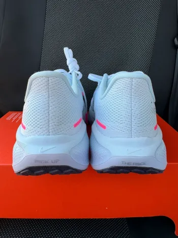 Brugt Pegasus Nike Air Zoom 41 bike — billede 4 af 7