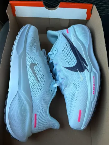 Brugt Pegasus Nike Air Zoom 41 bike — billede 5 af 7