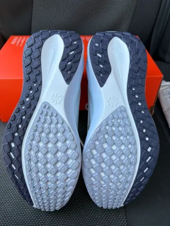 Brugt Pegasus Nike Air Zoom 41 bike — billede 3 af 7