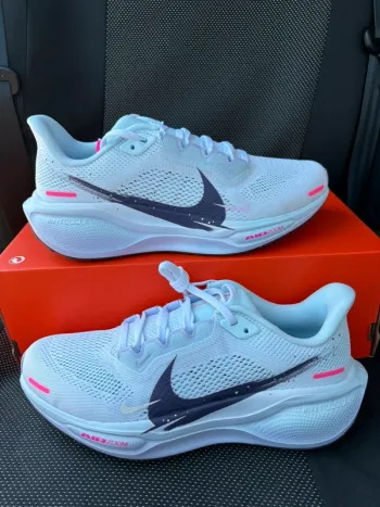 Used Pegasus Nike Air Zoom 41 bike