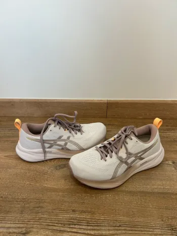 Used Asics GEL-PULSE 16 bike — image 6 of 8