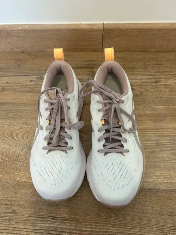 Used Asics GEL-PULSE 16 bike — image 4 of 8