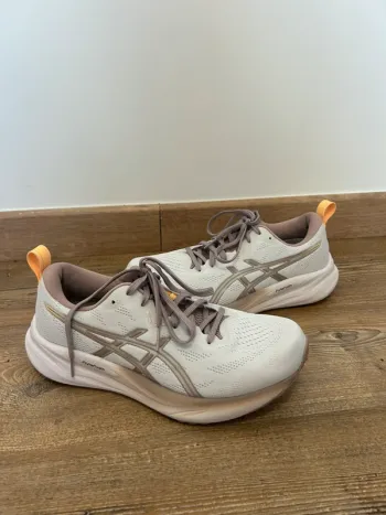 Used Asics GEL-PULSE 16 bike