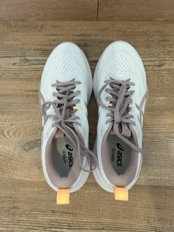 Used Asics GEL-PULSE 16 bike — image 2 of 8