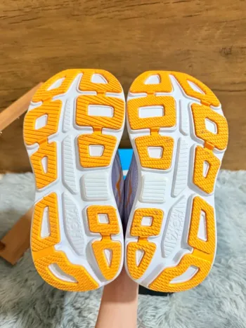 Used Hoka Bondi 9 bike — image 14 of 15