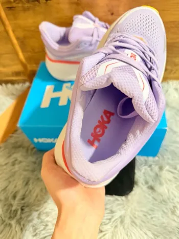 Used Hoka Bondi 9 bike — image 8 of 15
