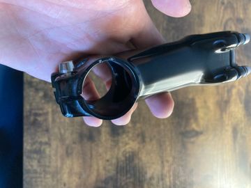 Gebrauchtes Specialized S-Works SL Stem 90 mm 2020 bike — Bild 3 von 6
