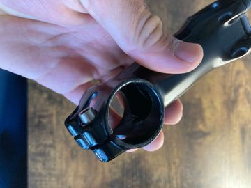 Gebrauchtes Specialized S-Works SL Stem 90 mm 2020 bike — Bild 5 von 6
