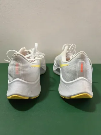 Używany Pegasus Air Zoom 37 bike — zdjęcie 3 z 8